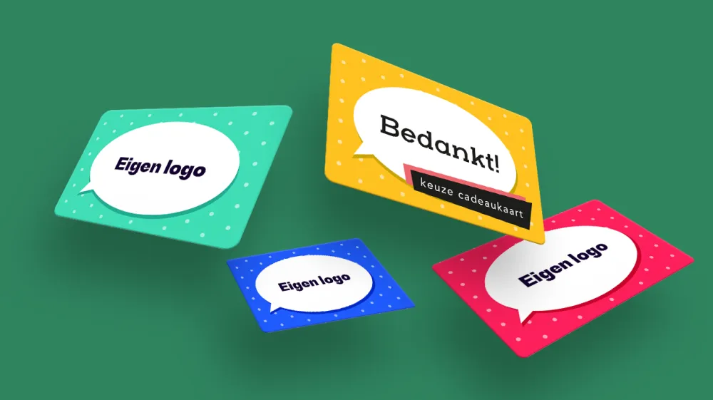 Geef een gepersonaliseerd Secretaresse cadeau